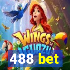 488 bet